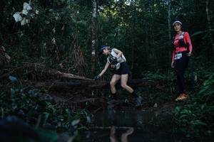 BIB: 
                            <button type="button" onclick="openModal(22447815)" class="btn btn-primary btn-sm float-right btn-popup" data-toggle="modal" data-target=".modal-high-quality">
                        <i class="fas fa-shopping-cart"></i> Add to Cart
                    </button>
                                            <button type="button" onclick="isThisMe(22447815, true)" class="btn btn-success btn-sm float-right btn-popup btn-isme hidden" data-toggle="tooltip" data-placement="bottom" title="นี่คือรูปของคุณใช่ไหม คลิกที่นี่เพื่อเอาเข้าอัลบั้ม">
                        <i class="fas fa-plus"></i> Add to album
                    </button>
                    <button type="button" onclick="isThisMe(22447815, false)" class="btn btn-warning btn-sm float-right btn-popup btn-isnotme hidden">
                        <i class="fas fa-ban"></i> Remove from album
                    </button>